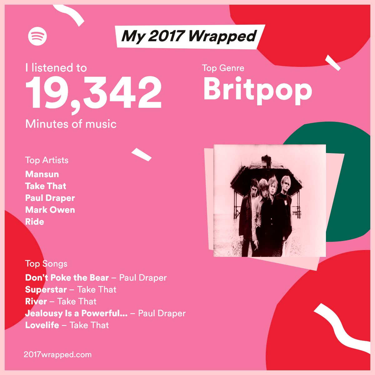 spotify-2017-wrapped