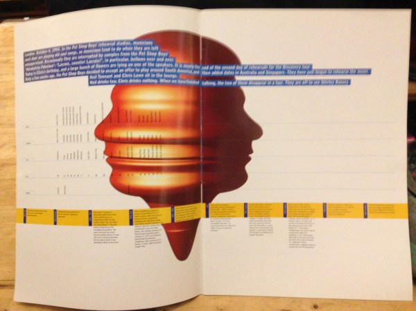 4B6B894F-FDA4-41FA-A3BD-47522E795C50