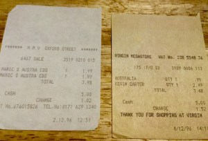 0421C274-4F51-4D9E-A7BD-BDD72EA64604