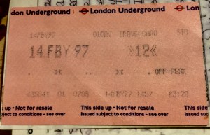 4D61633C-CBB5-47C8-9929-2E21FBC16241