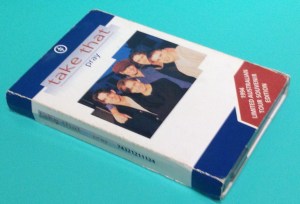 5F1C6CAE-A58F-495A-811C-37F3B133007A