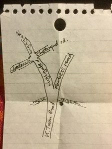 BE1AFE46-90FF-44F3-8008-7AC445BEF65D