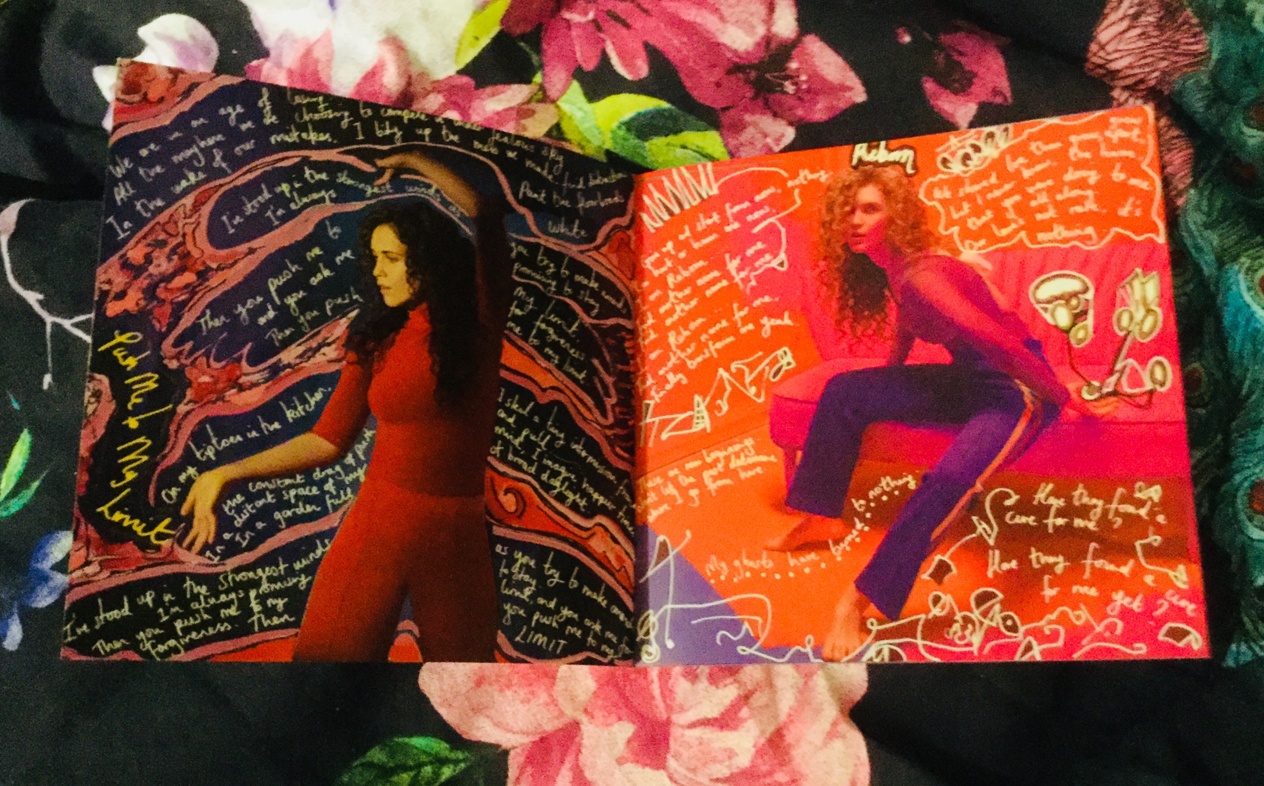 CA0BE3F0-7240-4F56-A16B-511367BD4819