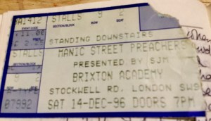 D3CD75B9-083F-4368-A4C1-E05B1B57D149