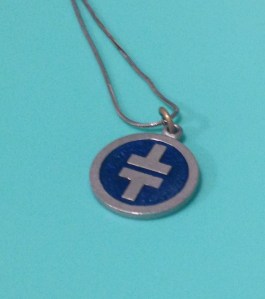 D7A07E4F-9D22-4625-81FD-0589C7C00F97