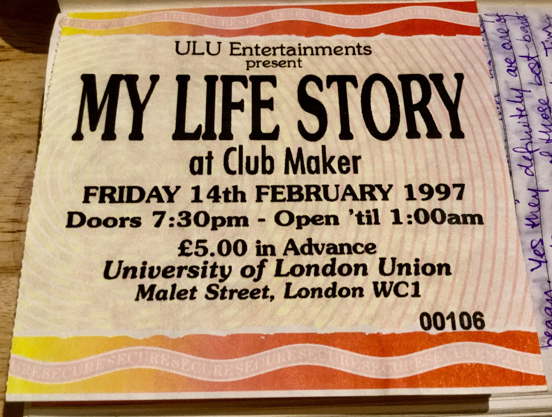 E7D019DF-A48F-4D1D-A383-2C29B81F9FF8