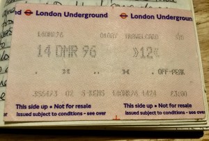 F0319E21-B3B2-44A2-9918-99AB8C724D7C