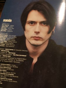 4295AA46-3051-4C0D-8D31-01E9745334ED