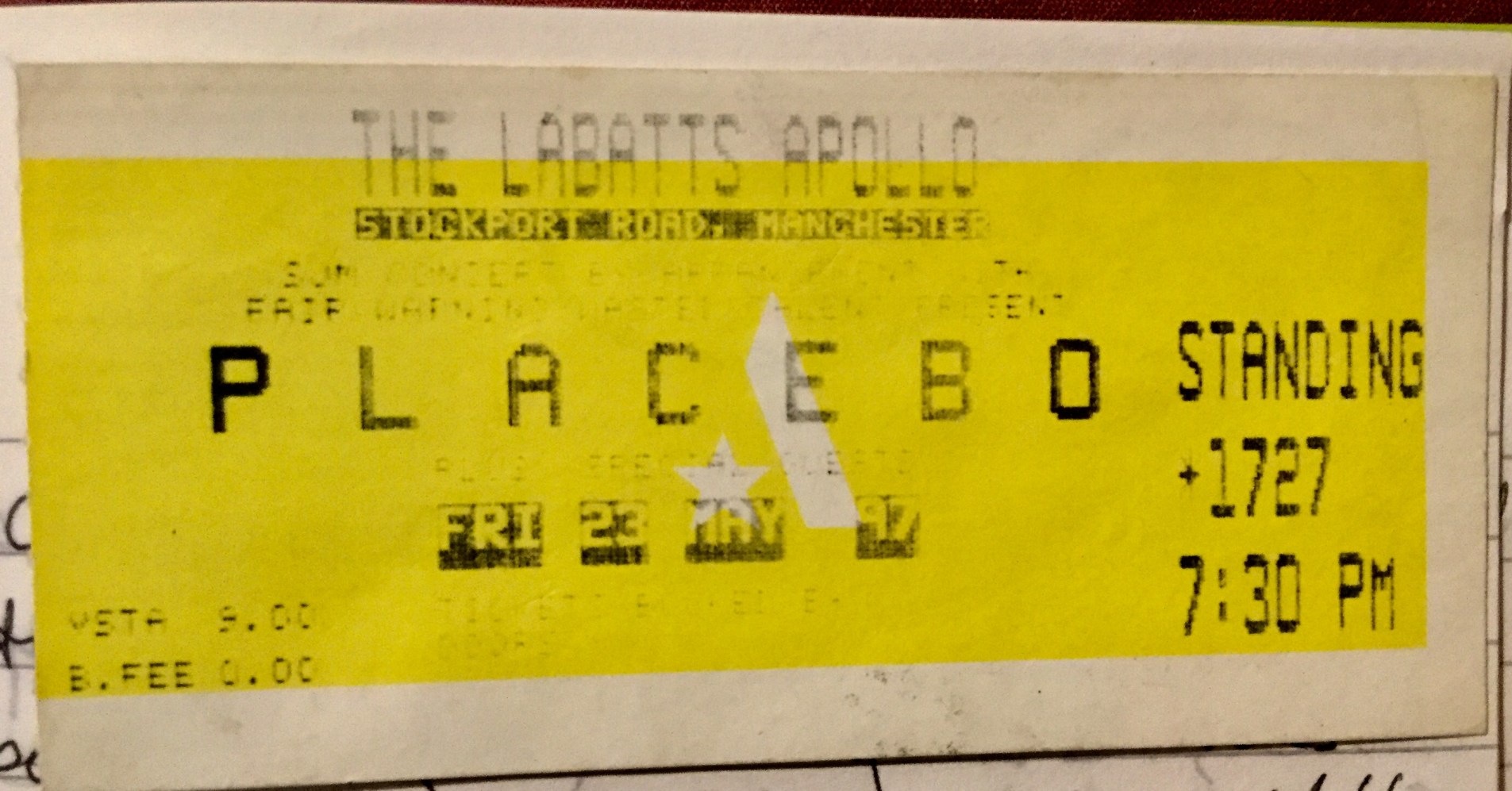 66BE52DD-252C-4614-BB63-C08AA33DC38A