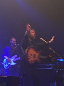 878CEAD6-CA55-4EE7-83AE-BFE8A266343E