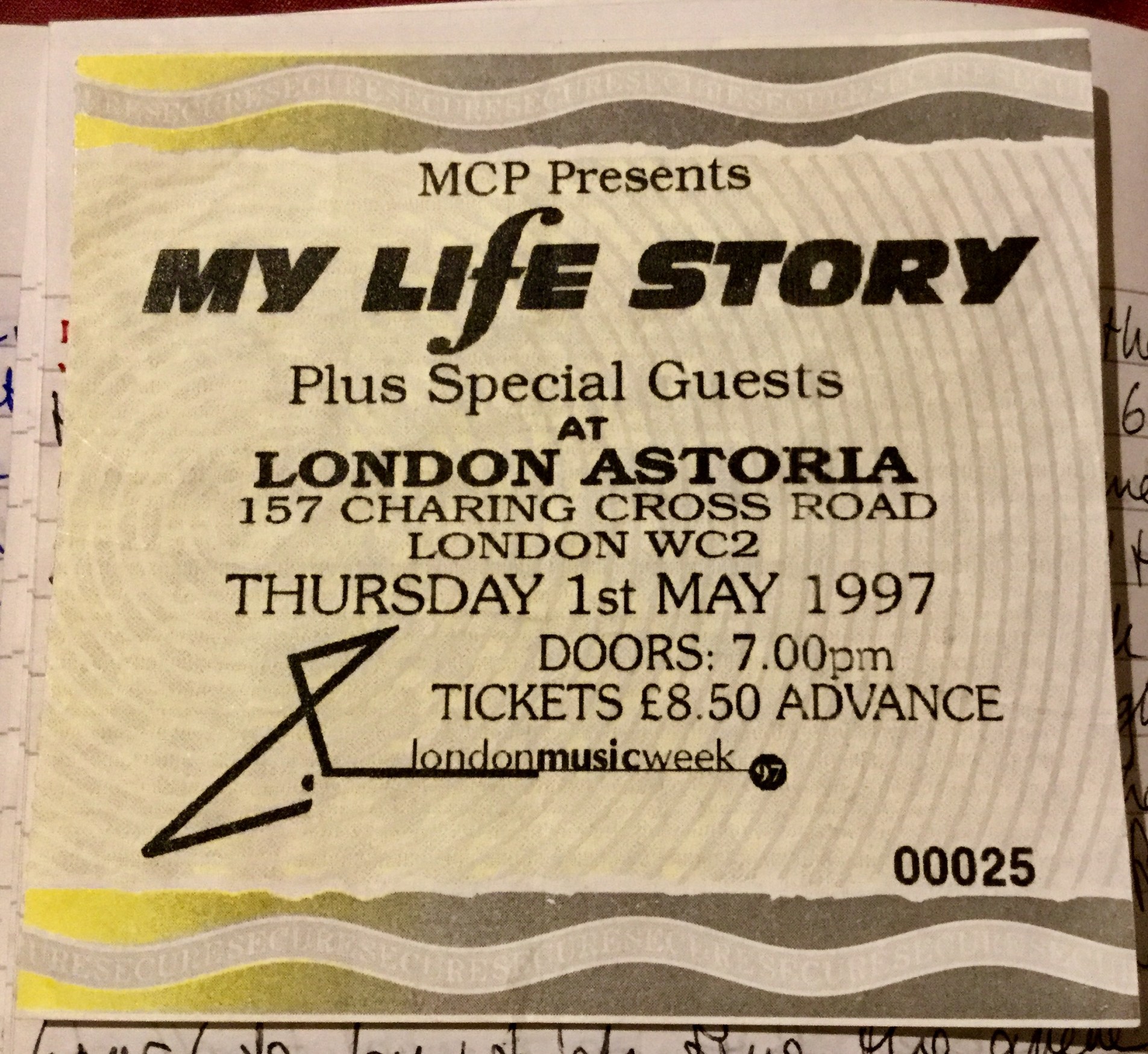 A9011023-0632-4628-B494-68B0840ABF20