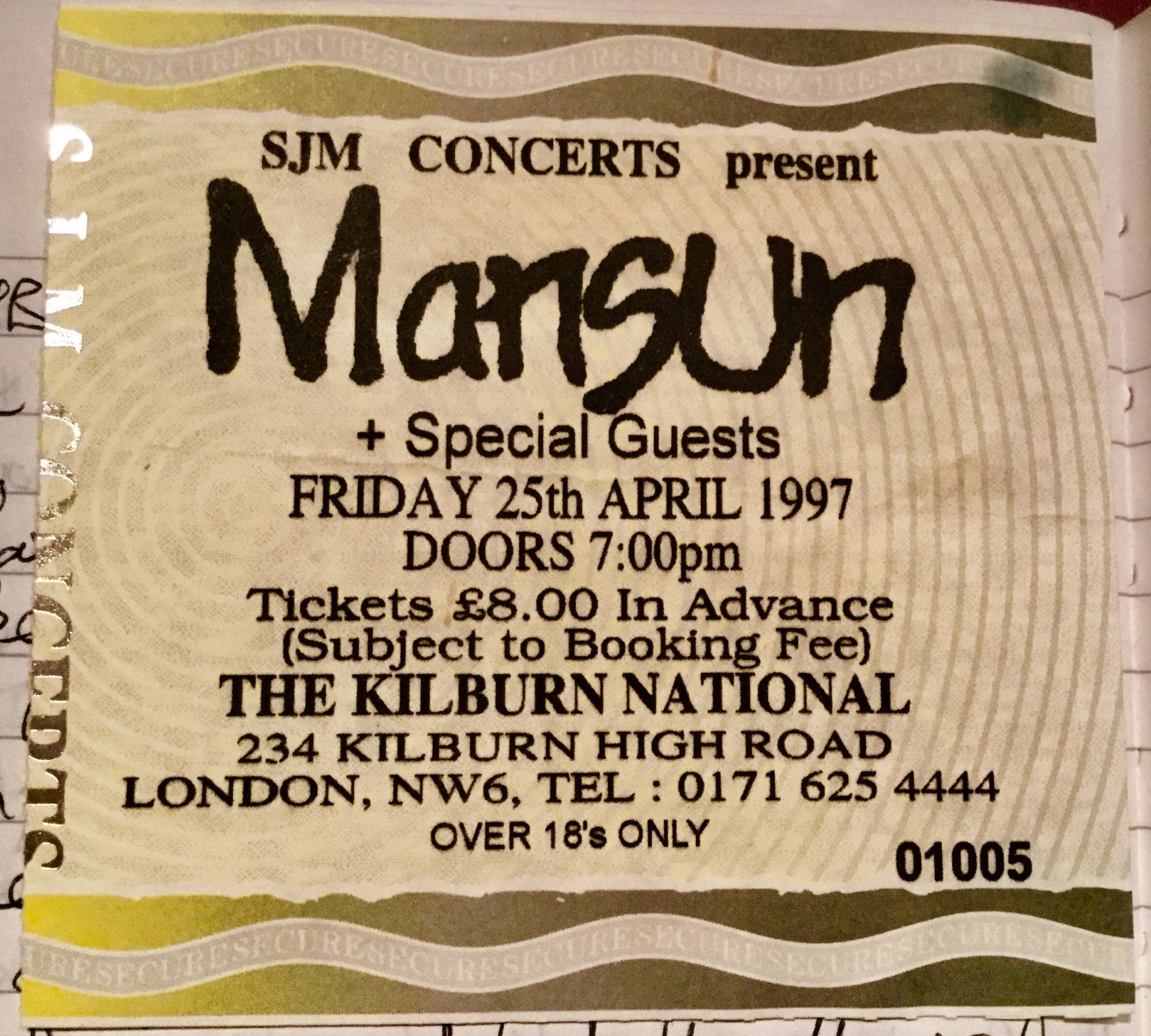 A9908FFD-E906-4F2B-B7B6-B4F563A8E5B3