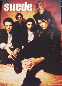 AA8B6345-B3E8-413E-97B0-9E0E39337B7E