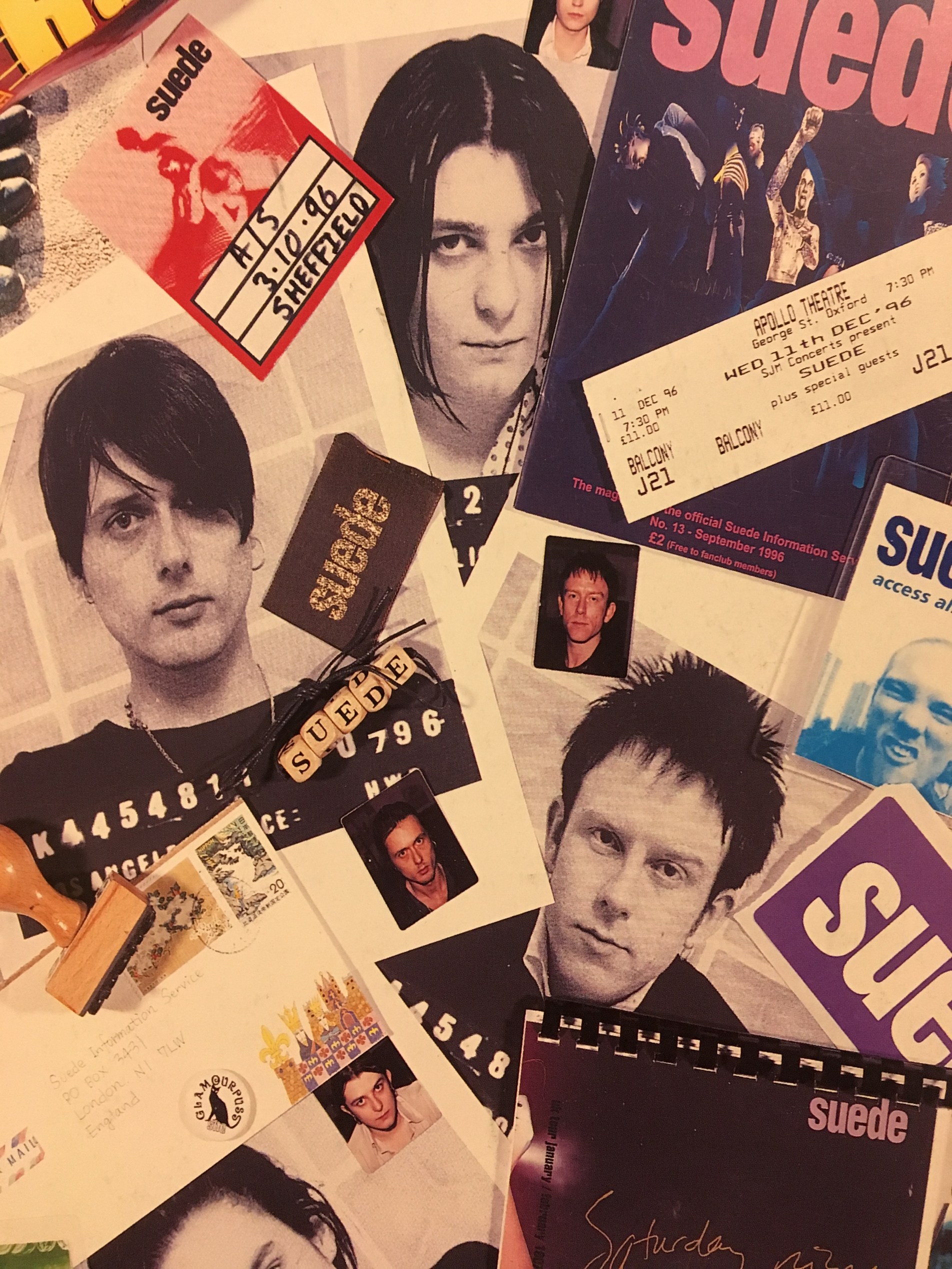 BCD8B74F-2566-48C7-B0B1-2BA7CE67AC3A