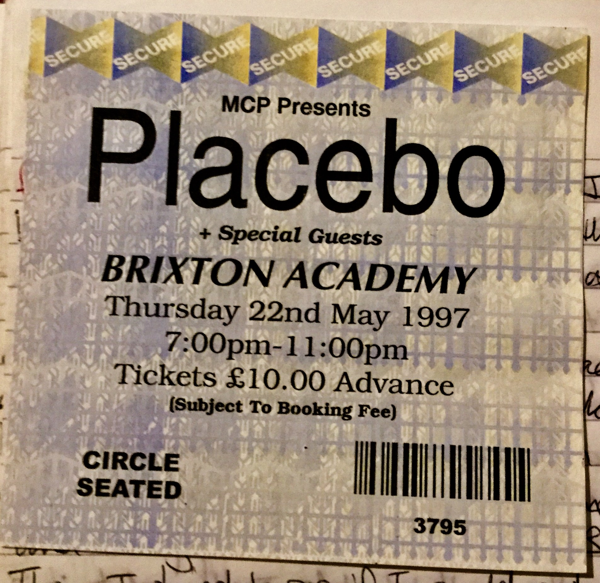 DBBB5C9D-27CC-49C5-BE66-D451750E4365