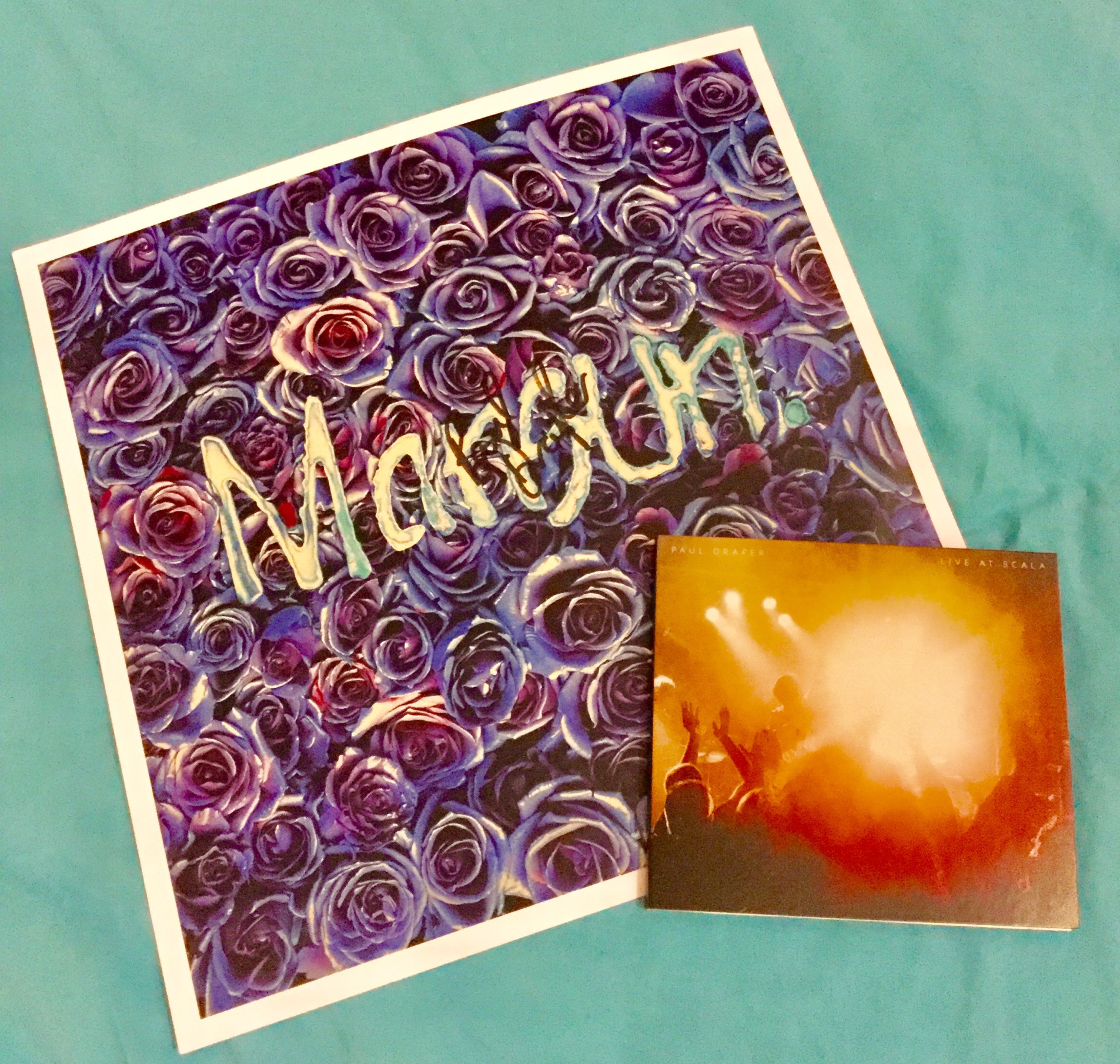 DCB9A1CF-A215-431D-B6D4-44FD9865A1A6