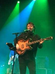 EB998C07-901C-428D-8EB5-2D73659CC296