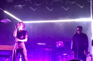 ECC9F972-9BE1-4637-A156-497607519BB6