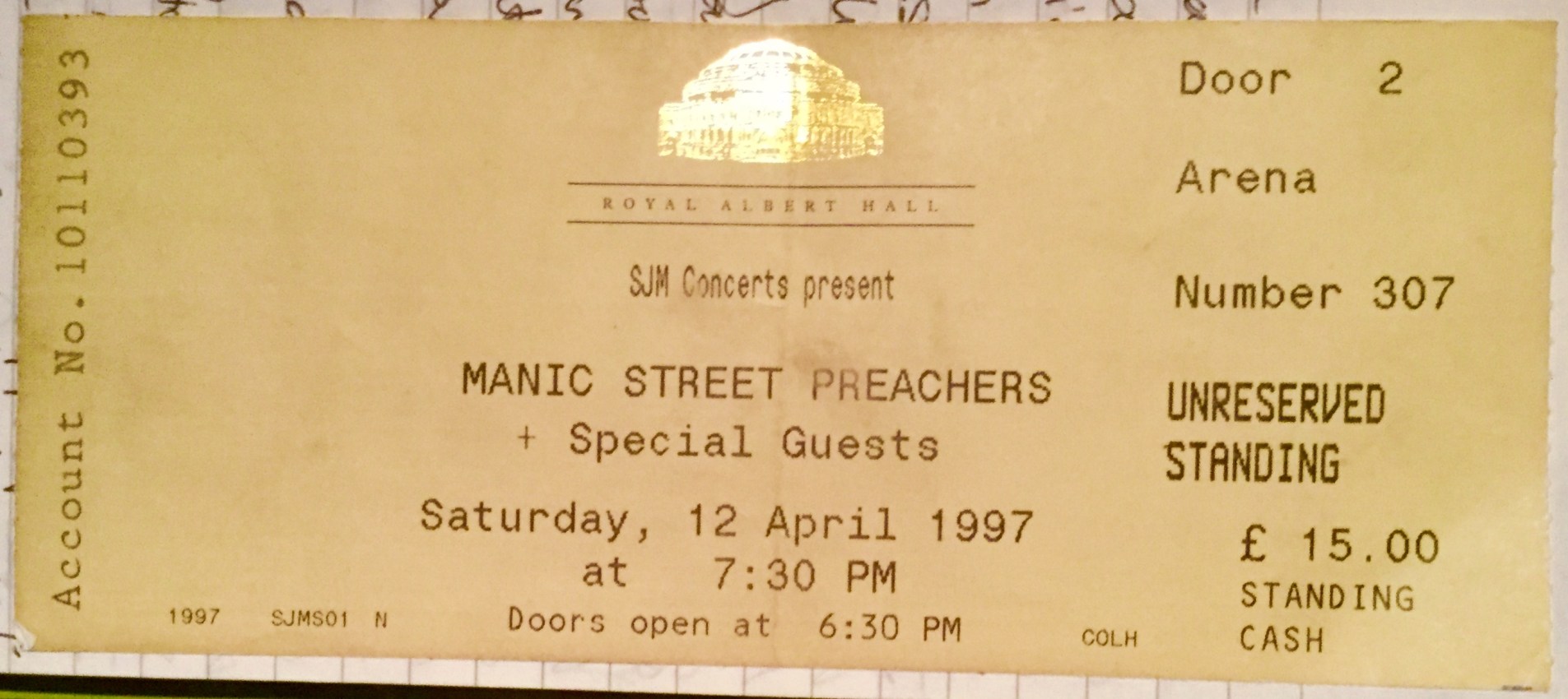 F2198863-D7CC-40A4-8992-E3BE0F82CD21