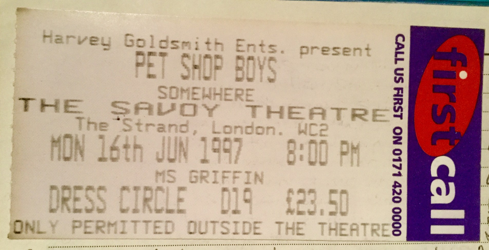 D65F2C80-D5A0-43F7-B929-ADFD0BD18F62