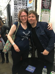 05C84D9C-1CB0-4B43-8382-A887F858B364