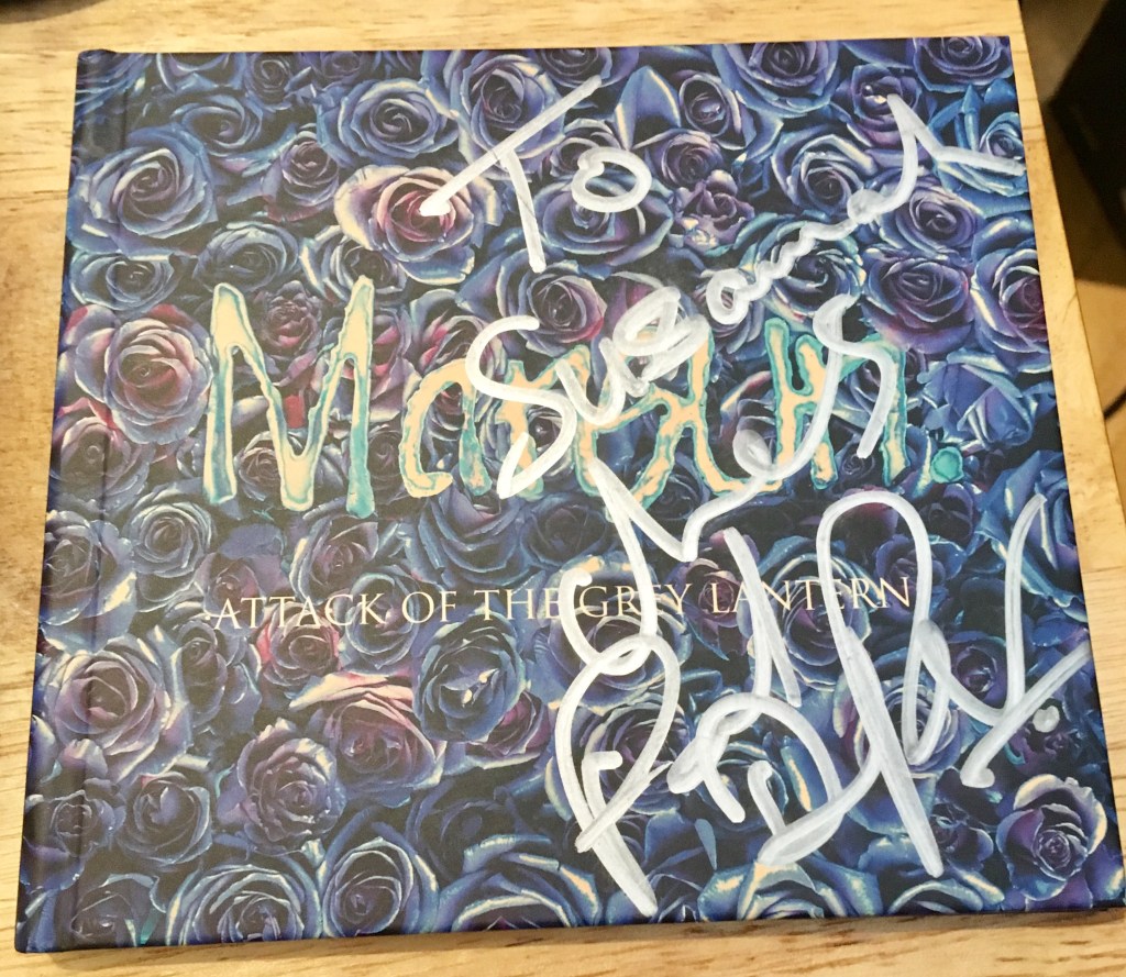 9B51FE2D-6EB4-4437-9AEA-5E023F419CB3