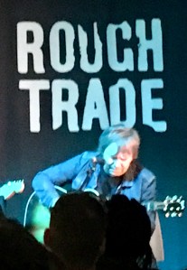 C0E6E4EC-7881-4E0B-B764-ECB761E4605A