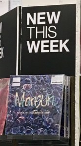 E74F2D8E-2121-4ADC-9669-BAC97E57DE0F