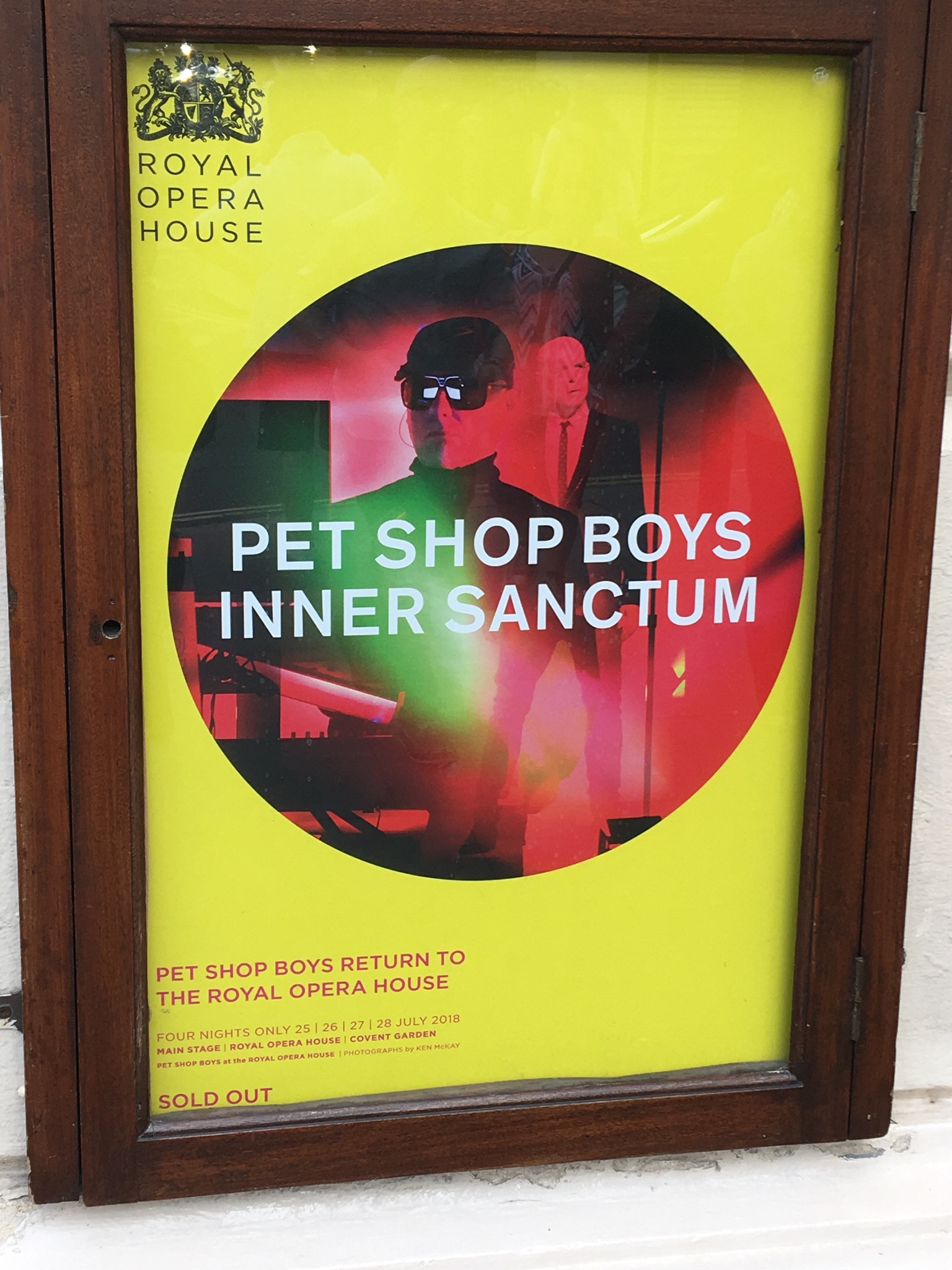 226BD441-BC1F-4F48-AD2D-82718F92E805