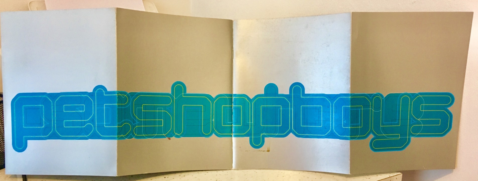 7CE441C3-F5BE-4AC3-AE4D-14F4861F2DE6