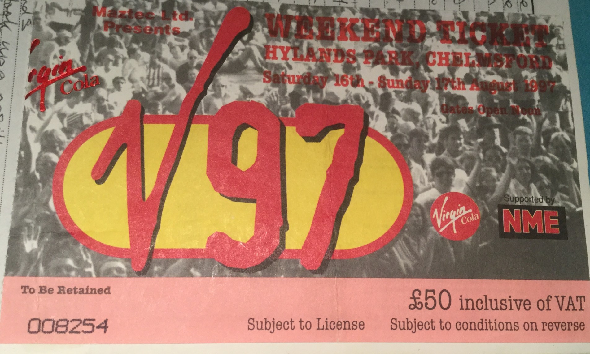 926FA86D-E4F9-4FCD-9136-28027D566A9F