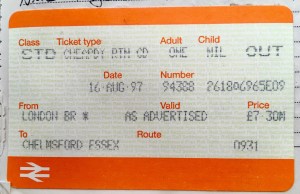 BBCA8B20-99FE-4961-9013-82611BCCB9AA