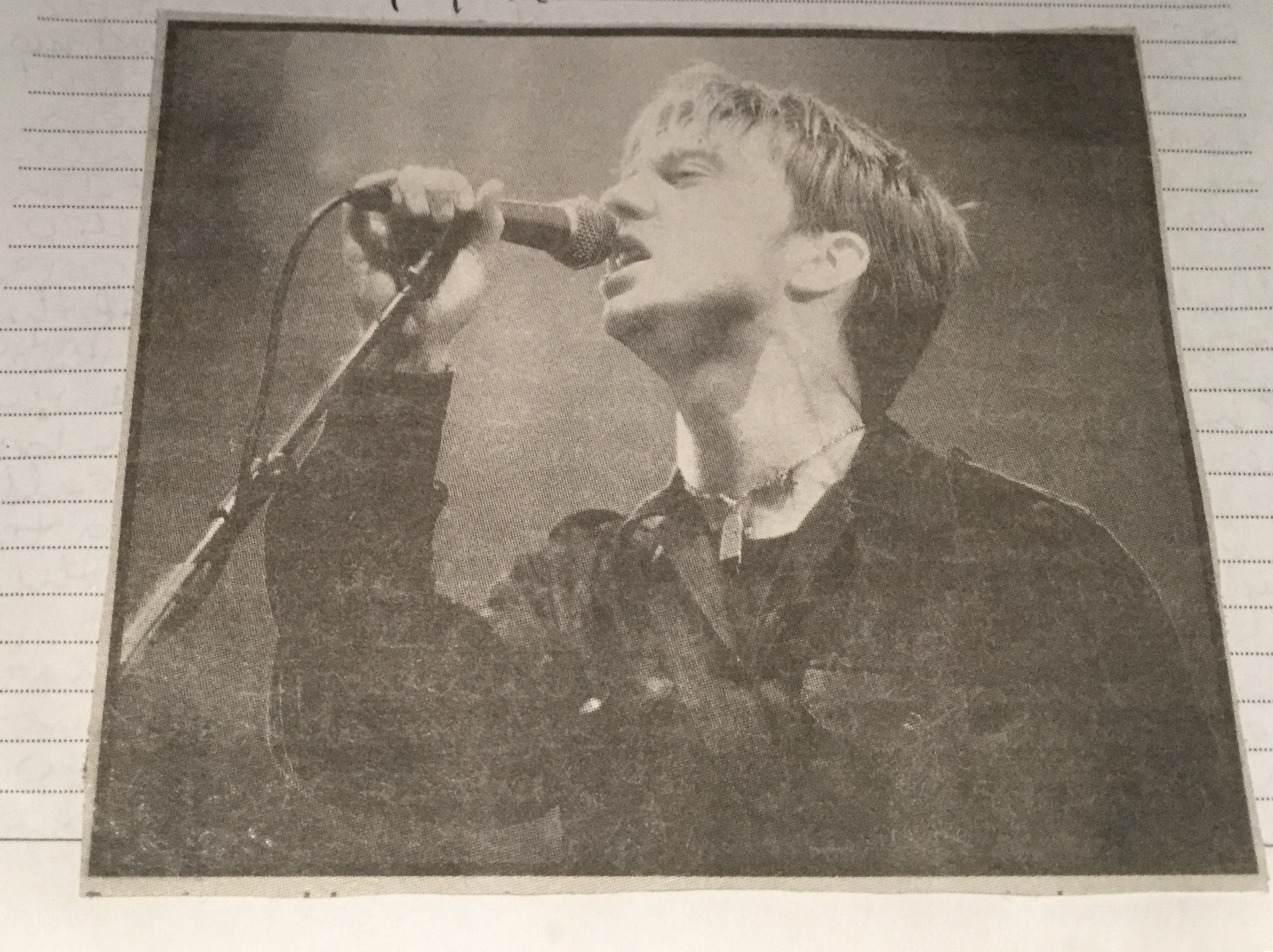 CD6ABB74-E90B-4BC8-BD4A-662D4E2C3502