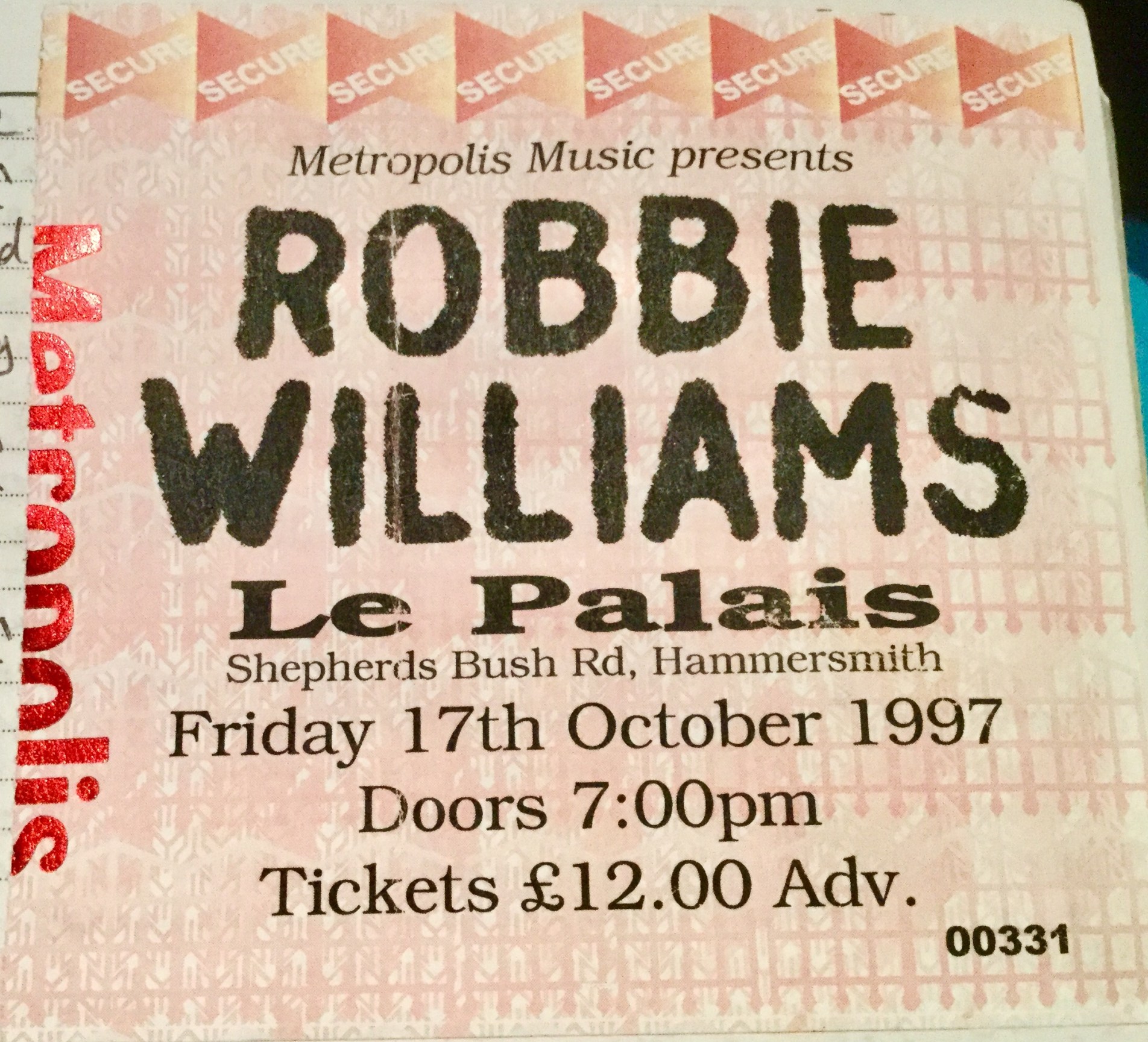 10A99472-327C-4866-BEDE-D0B8800AA399