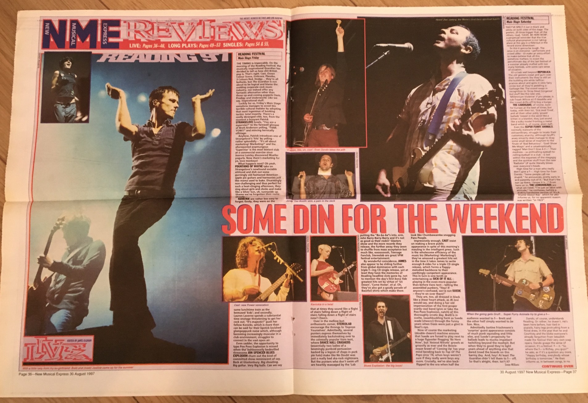 147EC095-6F0E-4F6F-9705-8F34CFB93288