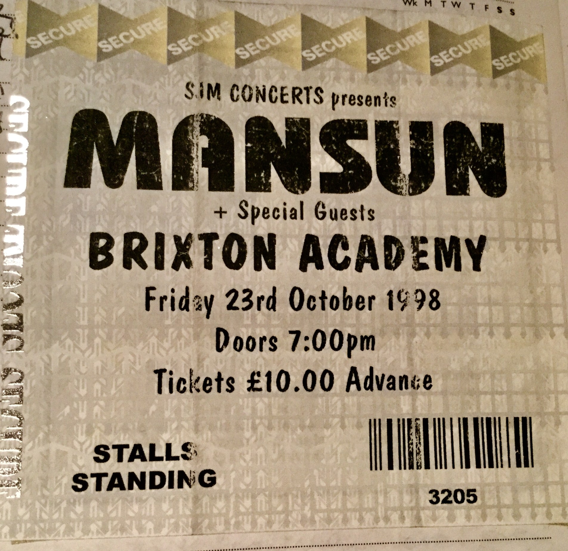 255743D3-E9D7-44AF-994B-23FF0210EE6E