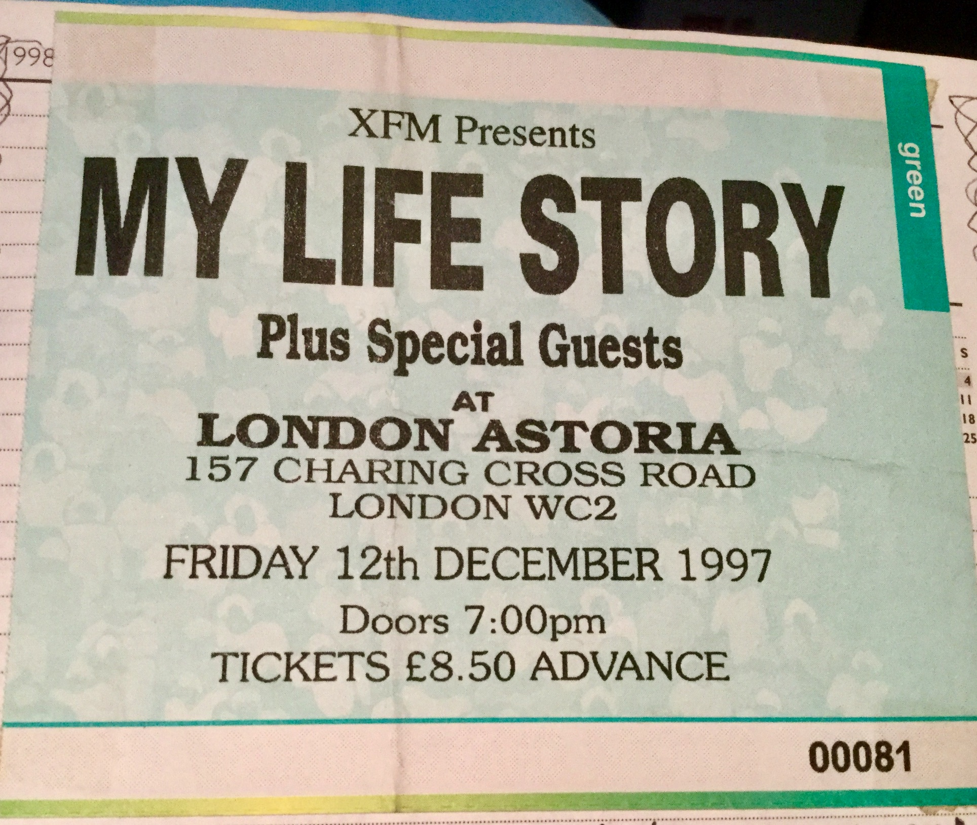 32806A79-B3FD-4A95-B95F-38506DA0071D