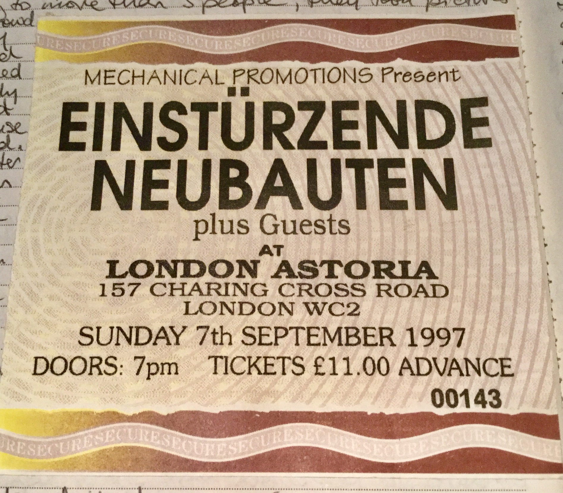 4A4758BF-7154-424B-B185-253700E1B382