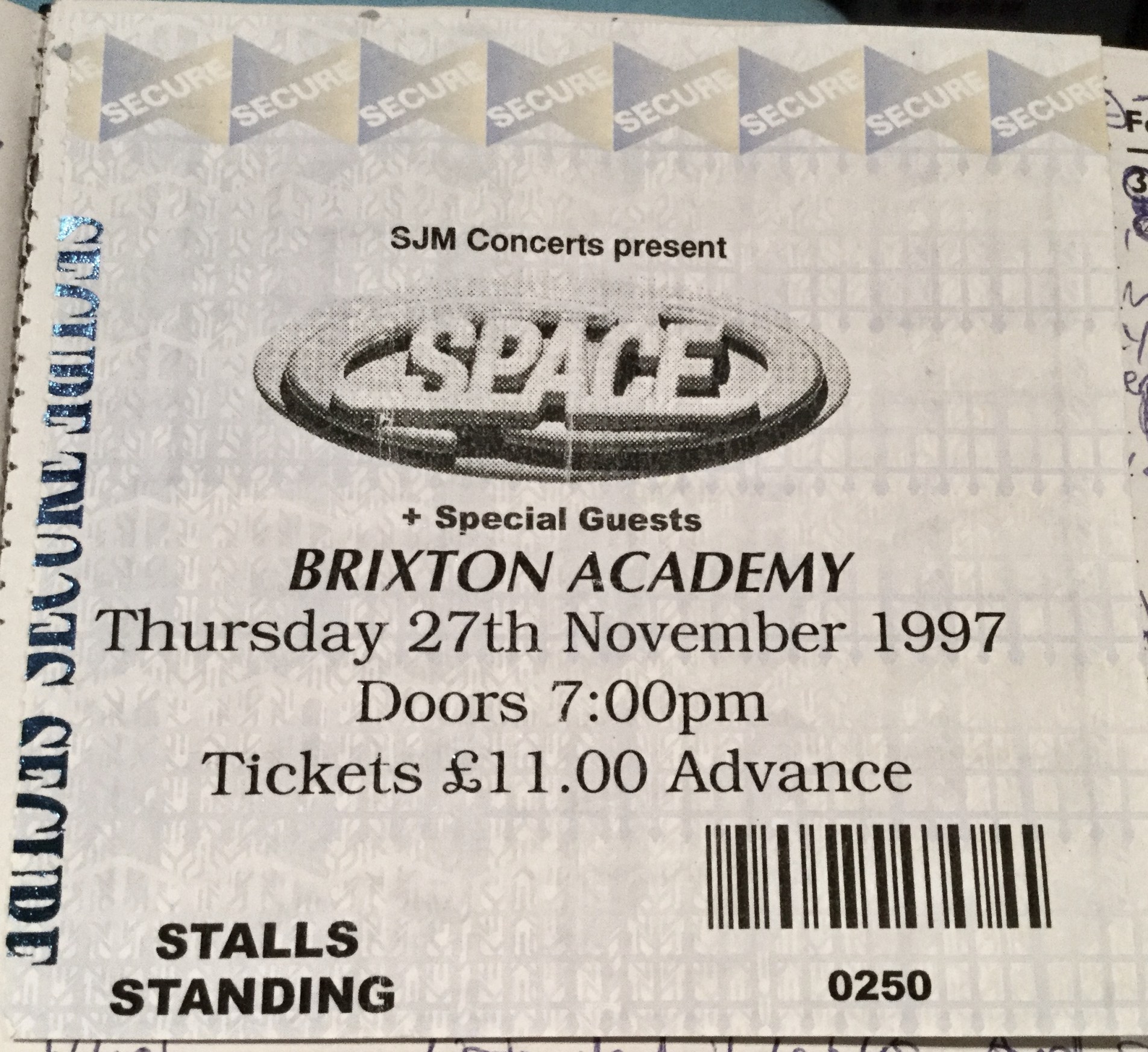 4C80F064-613C-4A47-9A67-50669B715F66