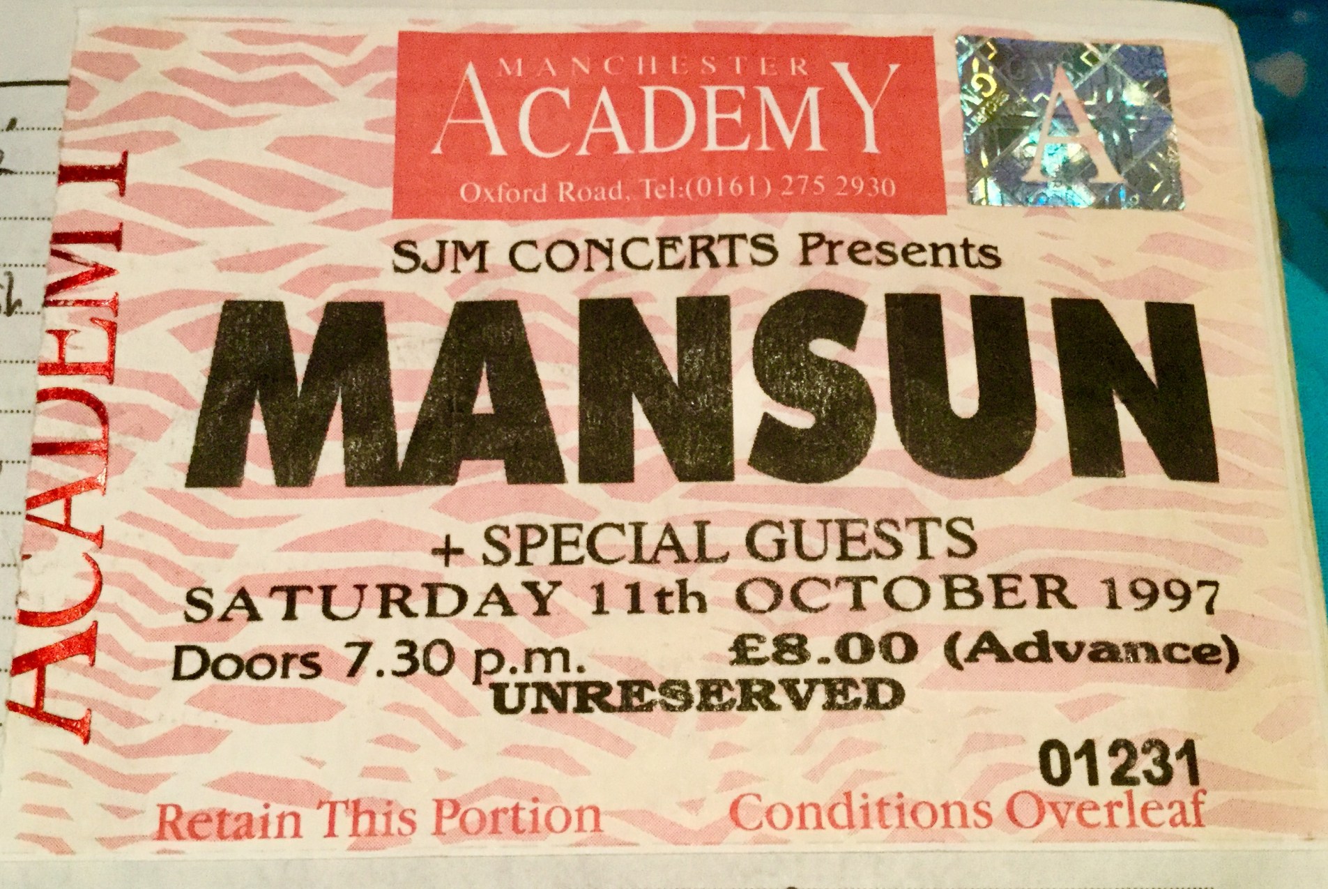 60FD1DF7-4112-4769-A510-BDCBF2D71537