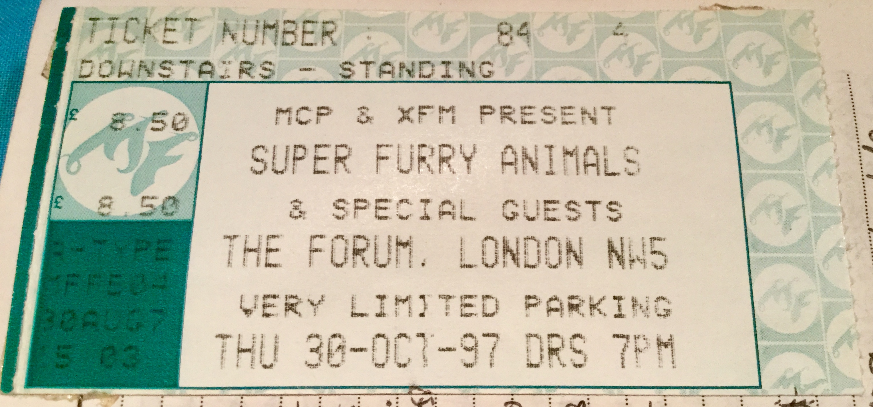 66059D17-9CC4-4EE9-BE28-507FA197461E