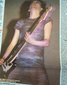 8E76FCC5-54BE-48AB-AA22-6C580C6D1749