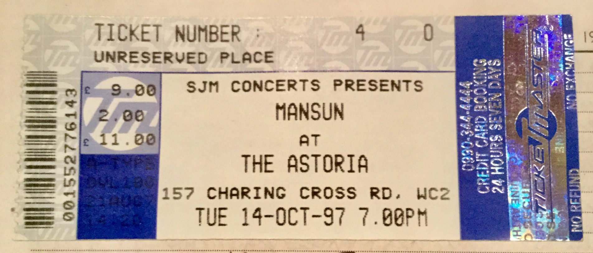 AB137C4D-EA49-4F29-83D2-275A40FFD2E8