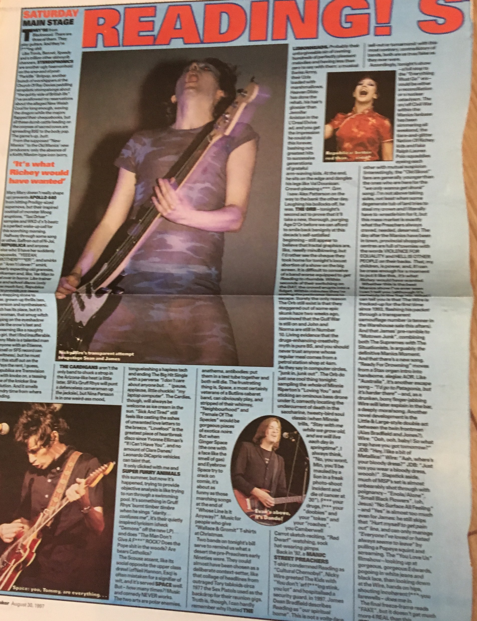 DDFBF790-4598-4300-AAC8-5B80F39A503B