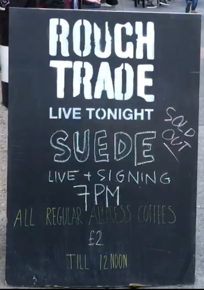 A651AF52-36AB-487E-A4A2-5508D808B2E6