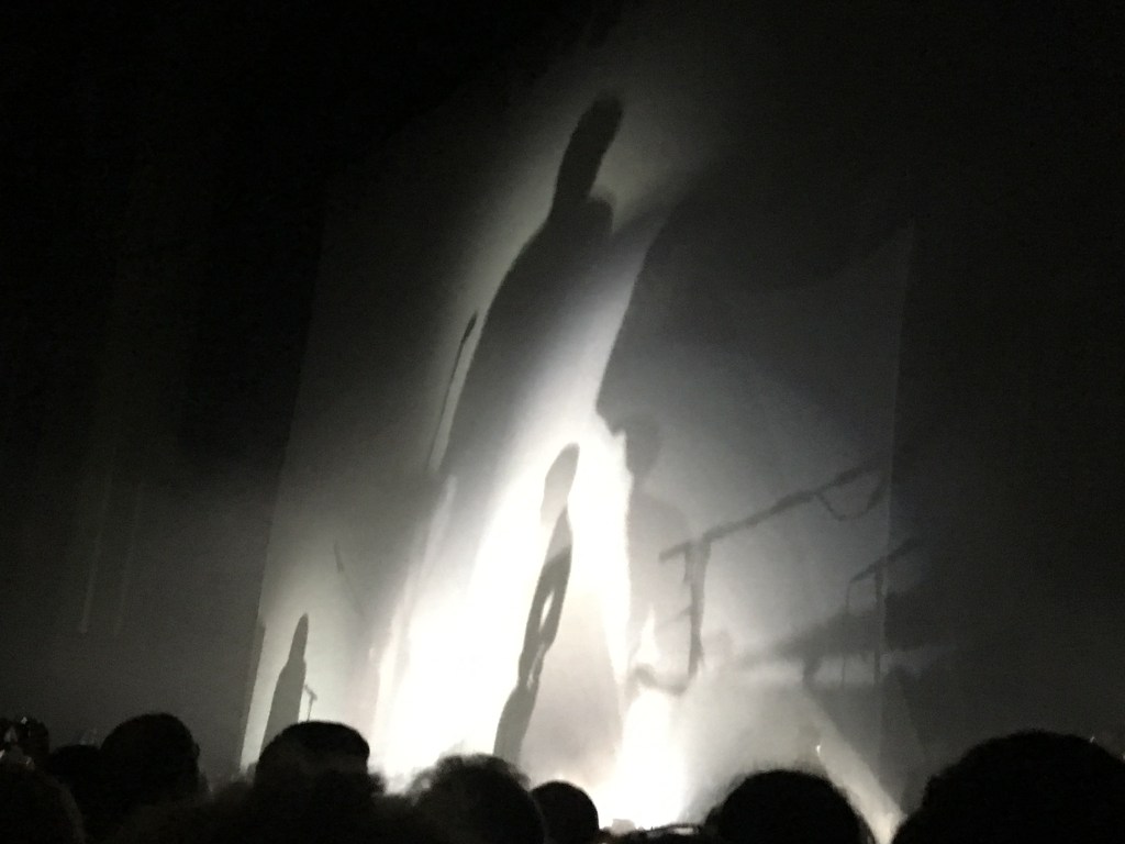 4E15923C-630A-4BFC-94DD-8E11C46F7CB3