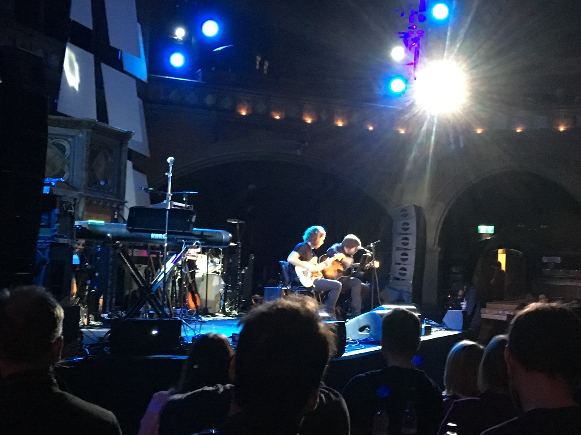 664852C7-5C6D-4690-9DC9-9D0EADBB0733