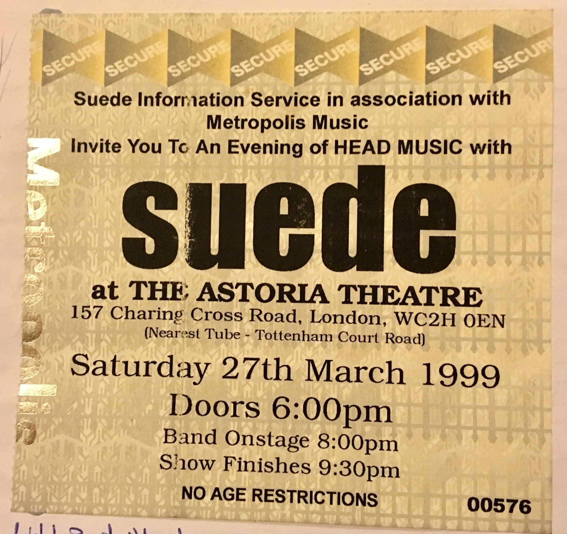 04FB1A7F-62CB-4C06-9D8D-A27611C229F6