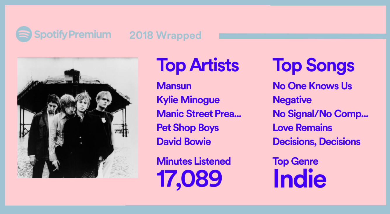 5AEDFB12-09E5-4654-9783-C902932B6D6C