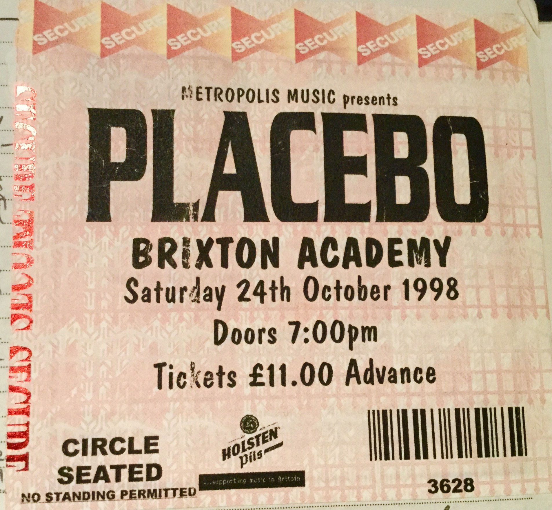 5C6D9EE8-0A73-471F-A9EE-613275E2E60F